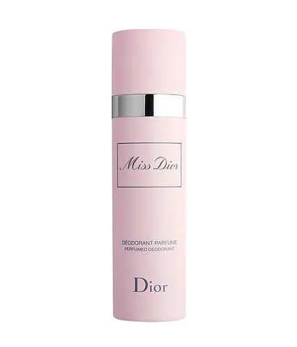 Dior Miss Dior Perfumed Deodorant