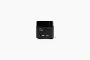 Imperial Scruff Peptide Moisturizer