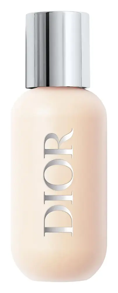 Dior Backstage Face & Body Foundation 0N