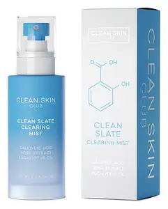 Clean Skin Club Clean Slate Clearing Mist
