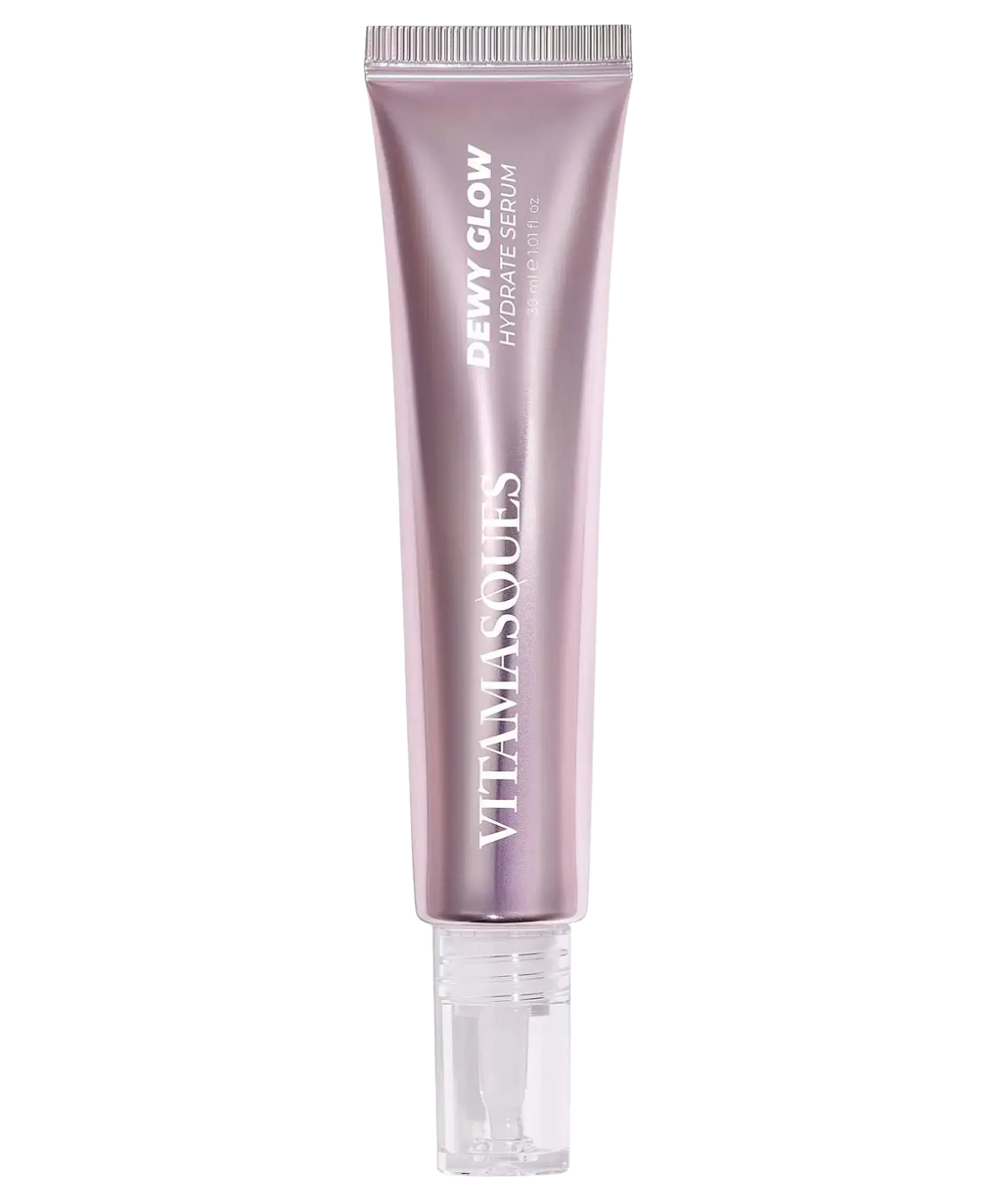 Vitamasques Dewy Glow Hydrate Serum