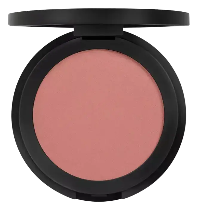 bareMinerals Gen Nude Powder Blush Call My Blush