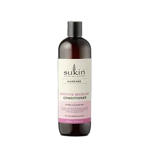 Sukin Sensitive Micellar Conditioner