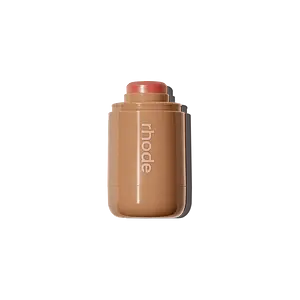 rhode Pocket Blush Freckle