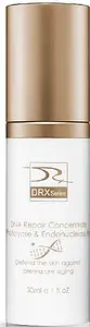 DRX Clarity & Corrective Cream