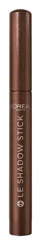L'Oreal Le Shadow Stick 240 Brown Abyss