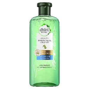 Herbal Essences Aloe & Bamboo Shampoo