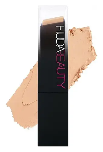 Huda Beauty Fauxfilter Skin Finish Buildable Coverage Foundation Stick 210B Chai