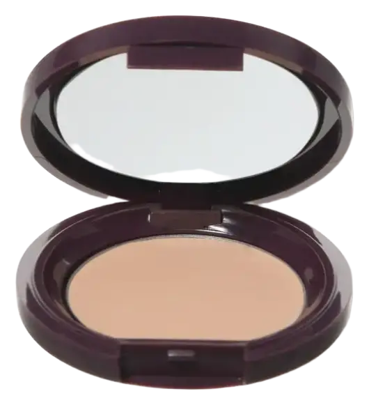 100% Pure Fruit Pigmented Long Last Concealer With Super Fruits White Peach