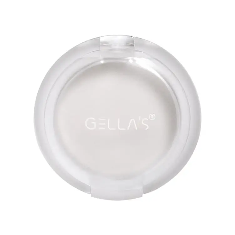 Gella's Matte Highlighter Powder