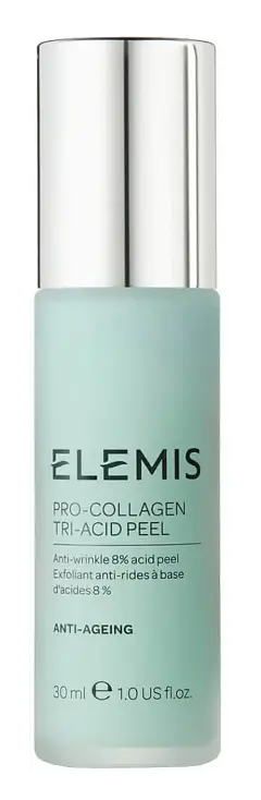 Elemis Pro-Collagen Tri-Acid Peel
