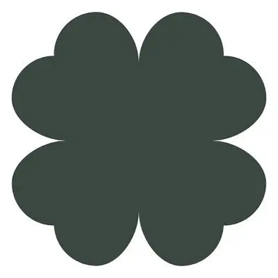 daebakyeom's avatar