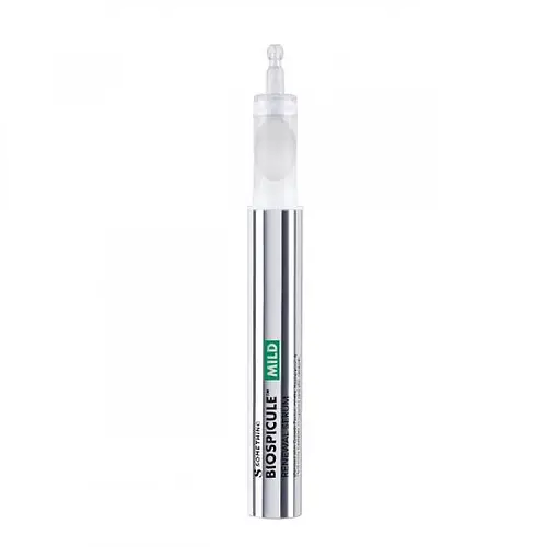Somethinc BioSpicule Renewal Serum Mild