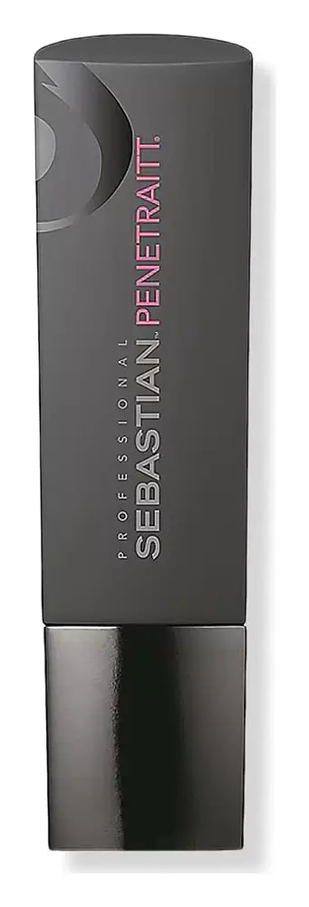 Sebastian Professional Penetraitt Shampoo