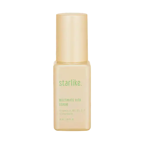Starlike Multimate Vita Serum