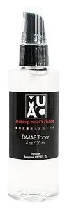 Makeup Artist's Choice DMAE Toner