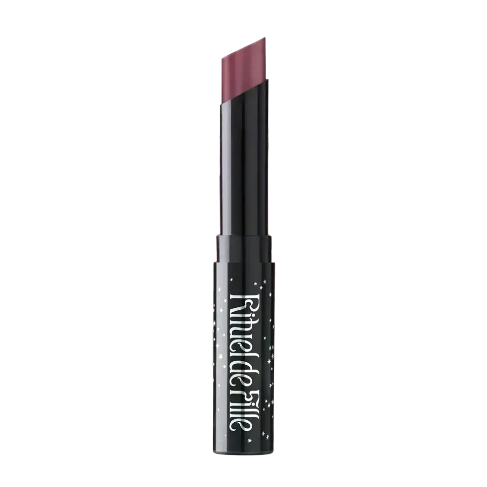 Rituel de Fille Enchanted Lip Sheer Water Violet