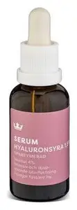 Kronan Serum Hyaluronic Acid