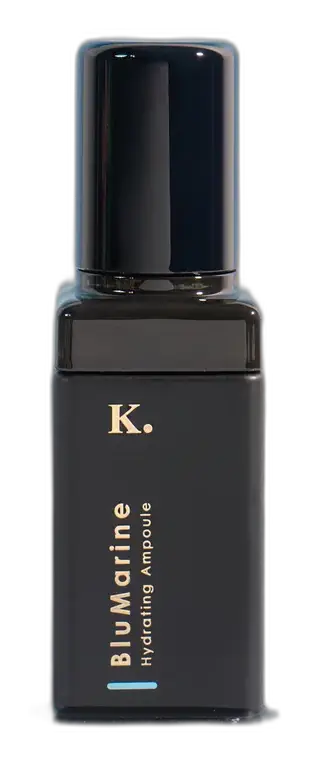 Kayman Beauty Blumarine Hydrating Ampoule