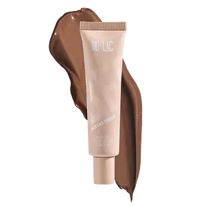 Mulac BFF Hydrating Water Cream Foundation Michelle 9Y