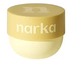 Narka Core Rebuild Confident Deep Treatment Hair Pack