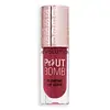 Rosewood Rose Pink