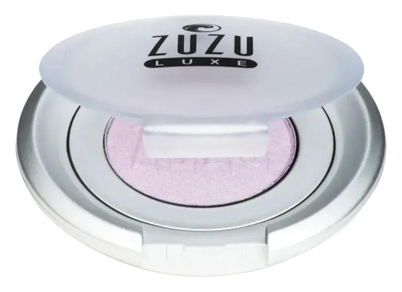 Zuzu Luxe Mineral Eyeshadow Angel
