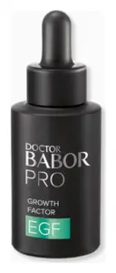 Babor Pro Growth Factor Concentrate