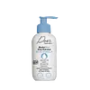 Blue Vanilla
