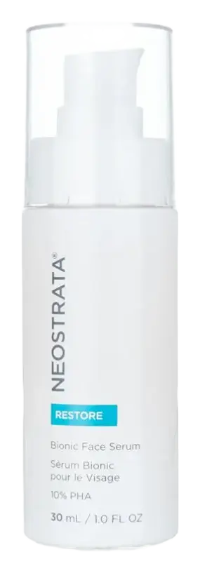 NeoStrata Bionic Face Serum