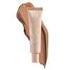Jesse 8N