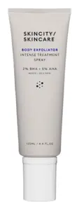 SkinCity Skincare Intense Treatment Spray 2% BHA