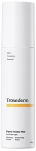 Troxederm Repair Essence Mist