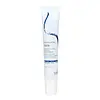 Voir Rhythm Of The Rain Calming Glacial Leave-In Scalp Serum