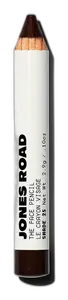 Jones Road The Face Pencil Shade 25
