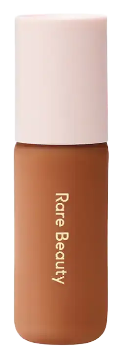 Rare Beauty Positive Light Tinted Moisturizer Broad Spectrum SPF 20 Sunscreen 44N
