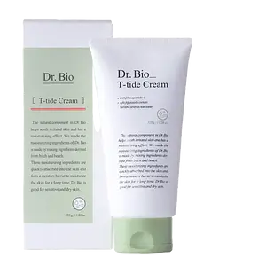 Dr. Bio T-Tide Cream
