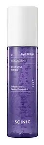 SCINIC Collagen Jelly Mist Toner