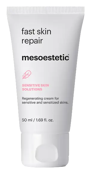 Mesoestetic Fast Skin Repair