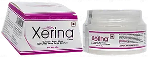 Sun Pharma Ranbaxy Xerina Cream