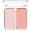 #11 Juicy Peach