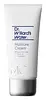 Dr.Willard’s Water Moisture Cream