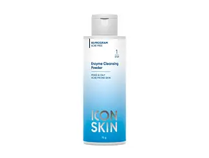 Icon Skin Cleansing Enzyme Powder