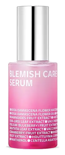 ISOI Blemish Care Serum