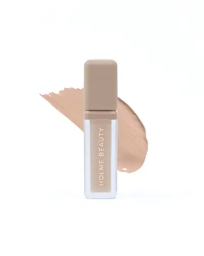 Holme Beauty Hytride Flex Concealer FW1 Marina
