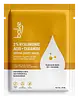 2% Hyaluronic Acid + Ceramide