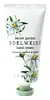 Edelweiss