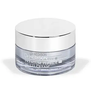 Dr.Hedison Premium Peptide 9+ Multi Cream