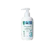Änglamark Shampoo Kids