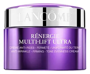 Lancôme Renergie Multi-lift Ultra Full Spectrum Anti-ageing Cream